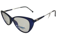Armazon Vista Kids Ramses 004K (0377)