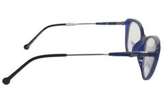 Armazon Vista Kids Ramses 004K (0377) - comprar en línea