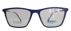 Armazon Vista Kids Ramses 005K (0372) en internet