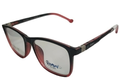 Armazon Vista Kids Ramses 104K (0376)