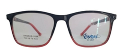 Armazon Vista Kids Ramses 104K (0376) en internet
