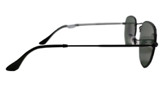 Lente Solar Ray Ban RB3548-N - comprar en línea