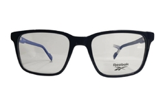 Armazon Vista Reebok RBK1008 en internet