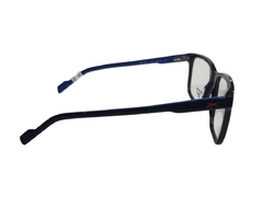 Armazon Vista Reebok RBK1008 - comprar en línea