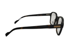 Armazon Vista Reebok RBK1009 - comprar en línea