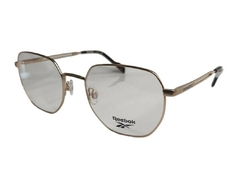 Armazon Vista Reebok RBK3008