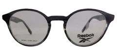 Armazon Vista Reebok RBV8601 en internet