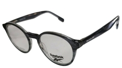 Armazon Vista Reebok RBV8601