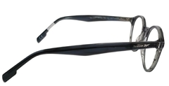 Armazon Vista Reebok RBV8601 - comprar en línea