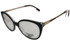 Armazon Vista Reebok RBV8604