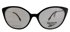 Armazon Vista Reebok RBV8604 en internet