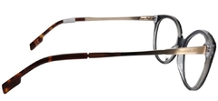 Armazon Vista Reebok RBV8604 - comprar en línea
