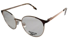 Armazon Vista Reebok RBV8605