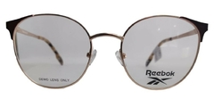 Armazon Vista Reebok RBV8605 en internet