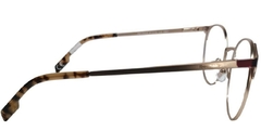 Armazon Vista Reebok RBV8605 - comprar en línea