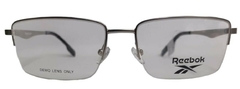 Armazon Vista Reebok RBV9610 en internet
