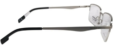 Armazon Vista Reebok RBV9610 - comprar en línea