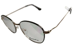 Armazon Vista Rosselo ROS-0671 (0224)
