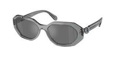 ARMAZON VISTA SK6028