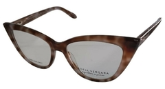 Armazon Vista Sofia Vergara SOLEDAD