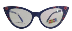 Armazon Vista Kids Good Kids T1874 (0392) en internet