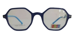 Armazon Vista Kids Good Kids T1878 (0385) en internet
