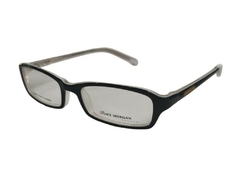 Armazon Vista Tomy Morgan Kids TM009 (0632)