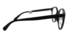 Armazon Vista Clip On Polarizado Mosson Eyewear TR2012 (0425) en internet