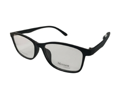 Armazon Vista Mosson Clip On Polarizado TR2024 (2160) - comprar en línea