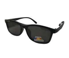 Armazon Vista Mosson Clip On Polarizado TR2024 (2160)