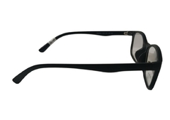 Armazon Vista Mosson Clip On Polarizado TR2024 (2160) en internet