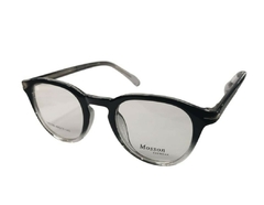 Armazon Vista Mosson Clip On Polarizado TR2108 (2159) en internet