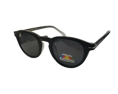 Armazon Vista Mosson Clip On Polarizado TR2108 (2159) - comprar en línea