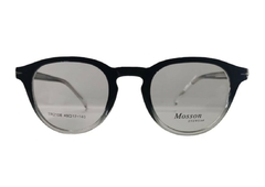 Armazon Vista Mosson Clip On Polarizado TR2108 (2159) - tienda en línea