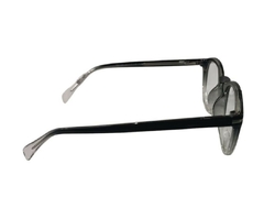 Armazon Vista Mosson Clip On Polarizado TR2108 (2159) - Ópticos Services Óptica