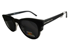 Armazon Vista Clip On Polarizado Bright Vision TR2278