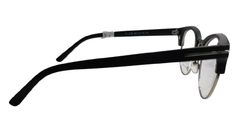 Armazon Vista Clip On Polarizado Bright Vision TR2278 en internet