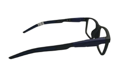 Armazon Vista Good Kids Kids TR5804 (1827) - comprar en línea