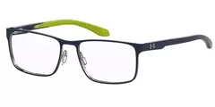 Armazon Vista Under Armour UA5064/G