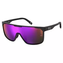 Lente Solar Under Armour UA DEFINE/G