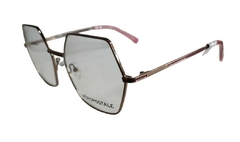 Armazon Vista Aeropostale VAE.0AM15