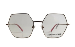 Armazon Vista Aeropostale VAE.0AM15 en internet