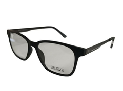 Armazon Vista Believe Clip On Polarizado VBI.31225 - comprar en línea