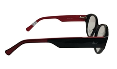 Armazon Vista Believe Clip On Polarizado VBI.31361 en internet