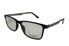 Armazon Vista Believe Clip On Polarizado VBI.31622 - comprar en línea