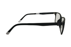 Armazon Vista Believe Clip On Polarizado VBI.31630 en internet