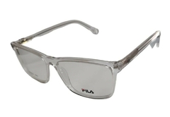 Armazon Vista Fila VFI850K
