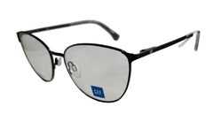 Armazon Vista GAP VGP019