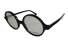 Armazon Vista Vittorio People VIT 06456 (1600)