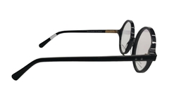 Armazon Vista Vittorio People VIT 06456 (1600) - comprar en línea